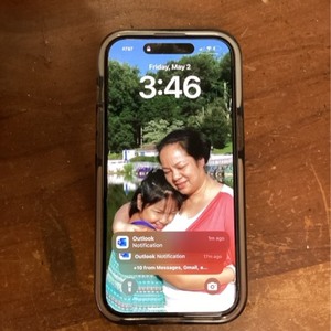 William & Mary · May 2025