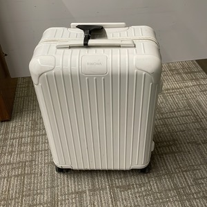 Salt Lake City Airport