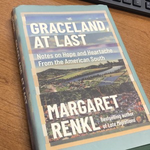 Roanoke Regional Airport · Sep 2023