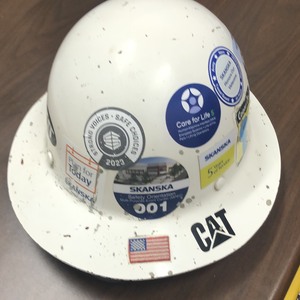 Roanoke Regional Airport · Jun 2023
