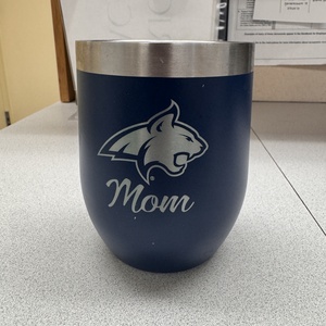 Montana State University