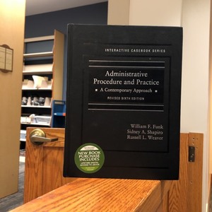 Gonzaga University · Oct 2019