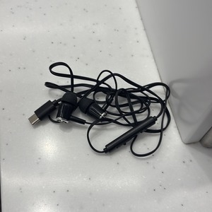 Salt Lake City Airport