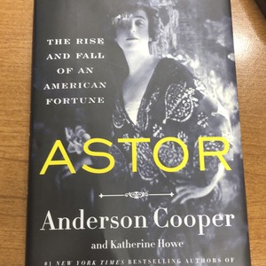 Roanoke Regional Airport · Feb 2024