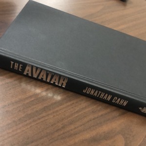 Roanoke Regional Airport · Sep 2025