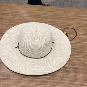 Salt Lake City Airport
