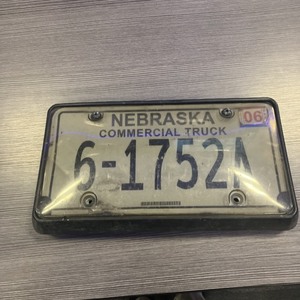 University of Nebraska-Lincoln · Apr 2023